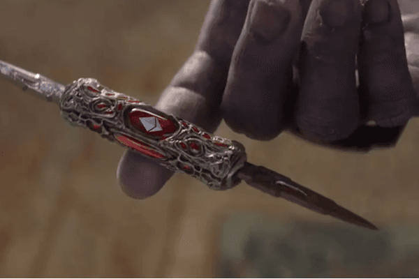 观点|ETH合并，繁荣背后也存风险