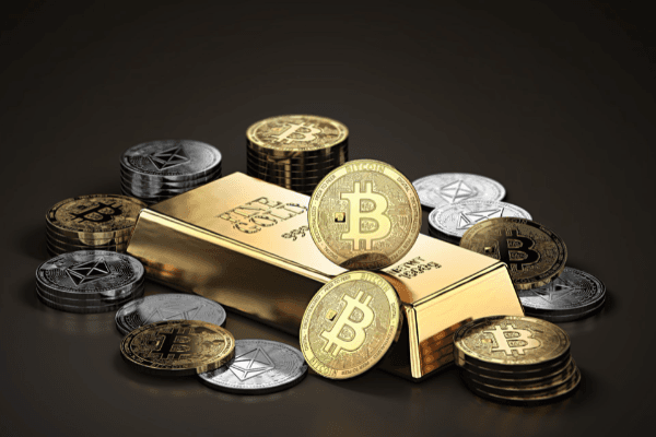 不靠运气，如何在加密货币市场长期生存制胜？