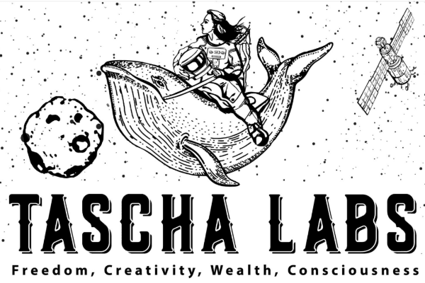 经济学女博士：为什么我看空以太坊？