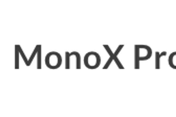 MonoX：另一种DeFi2.0，资本效率新范式