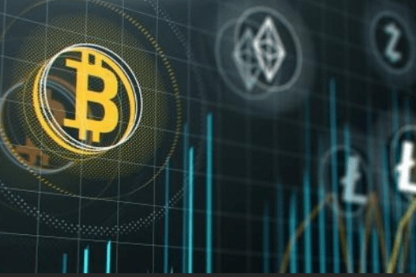 分析师笔记:胖协议过时了吗?