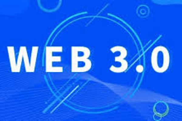 Web3:用数学解决信任问题