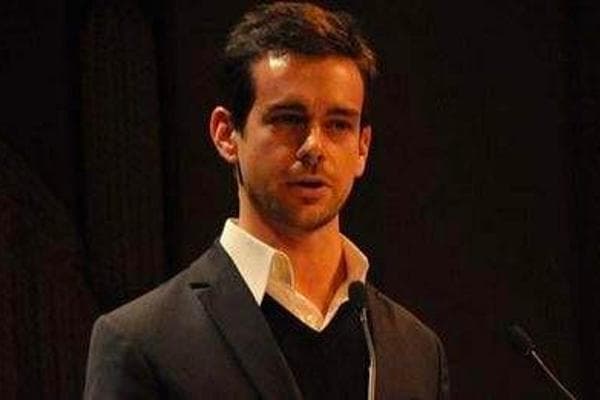 推特创始人多尔西接下来可能会去哪些加密公司？