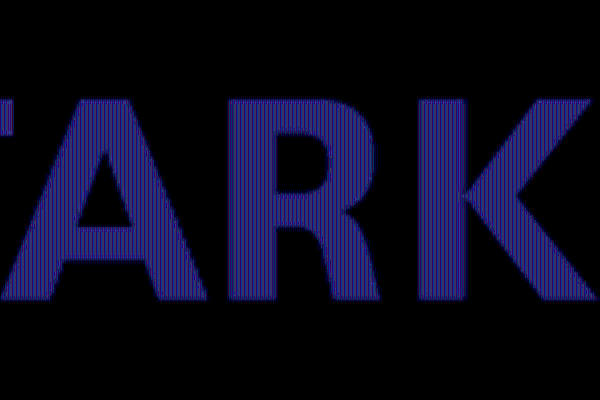 StarkWare：估值超20亿美金，V神投资，下一波机会在Layer2吗？