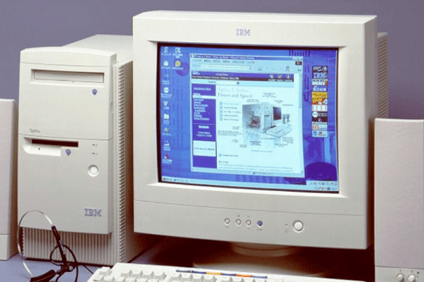 Web3下一次出圈时刻：移动应用