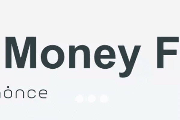 跨链、ZK、NFT金融……一季度加密VC都把钱投向了哪里？