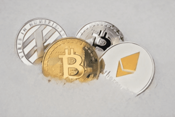 Coinbase前董事：加密冬天将于2023年下半年得到改善