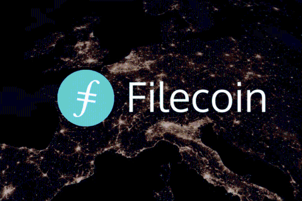 Filecoin“双花”事件竟然是一场乌龙？