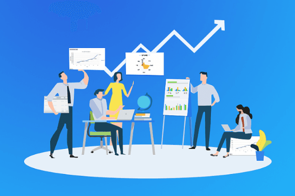 熊市里有哪些有趣的新项目值得关注？