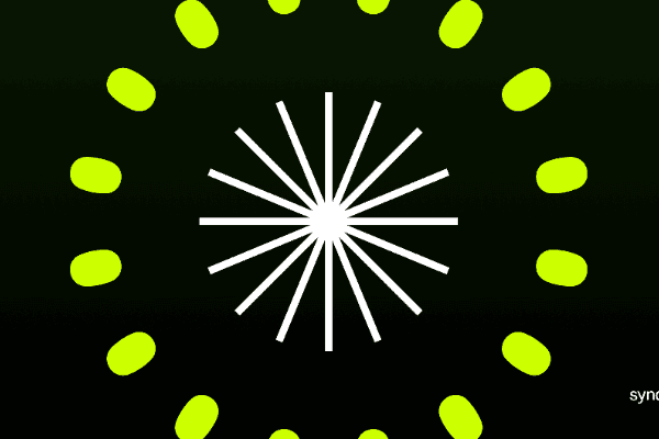 一文读懂DAO投资工具，Syndicate协议上的Web3 Investment Clubs