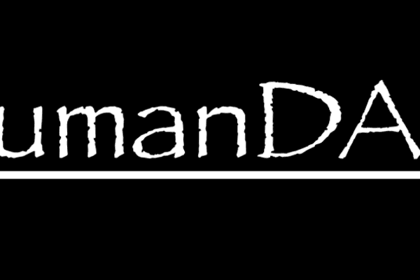 HumanDAO：无VC，社区驱动，公益打金为人民