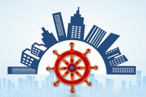 什么样的项目能穿越牛熊？这三类项目需要警惕