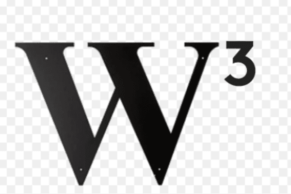 Web3浪潮:如何捕获下一个STEPN?