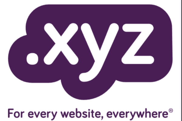 倍受web3组织青睐，如何获得你的 .XYZ 域名？