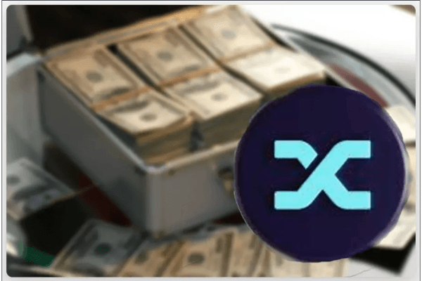 一文了解身处熊市也能盈利的协议:Synthetix