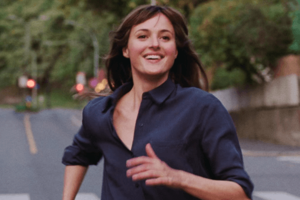 女性题材NFT分析: 精神分析，凝视和未来市场指南