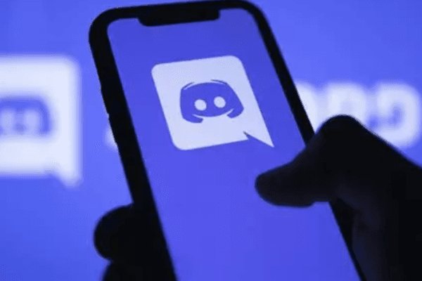 如何通过Discord寻找Alpha项目信息？