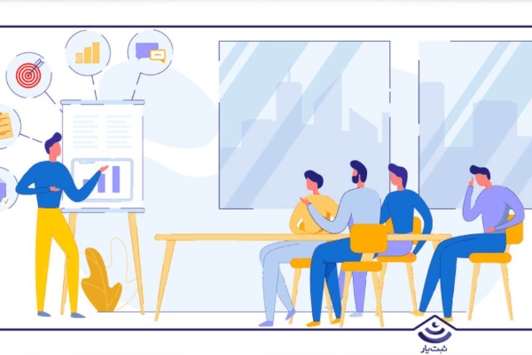 七大要素帮你判断一个项目能否穿越牛熊，在下个牛市绽放？