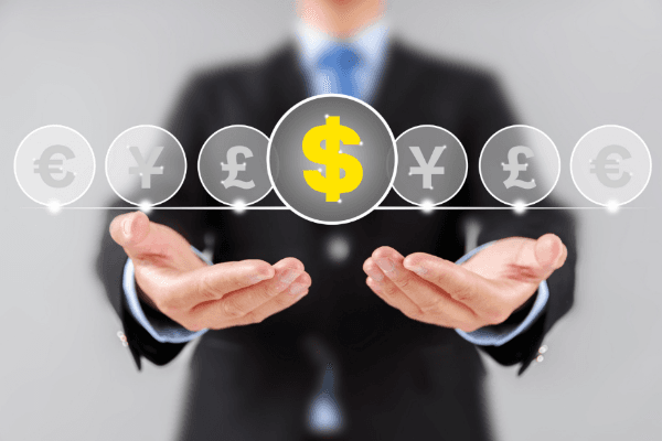 如何利用推特，发现加密货币的投资机会？