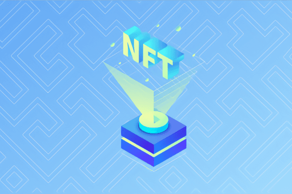 多角度深度剖析数字藏品与 NFT 的市场差异化