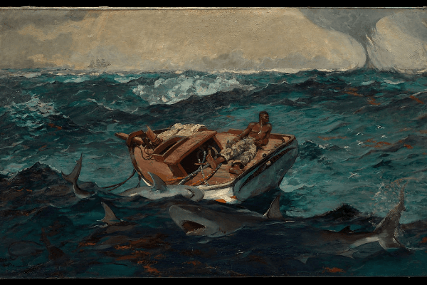 Dragonfly 致 Portfolio 创始人公开信：行业叙事发生剧变，活下去比什么都重要！