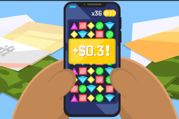 X to Earn 研究：应用场景、经济模型、发展趋势及挑战