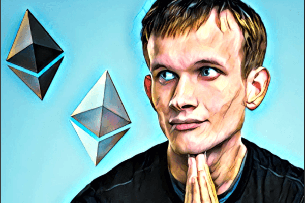 ETH合并：供需动态历史即将改写