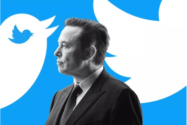 马斯克赢了,潘多拉魔盒被重新打开