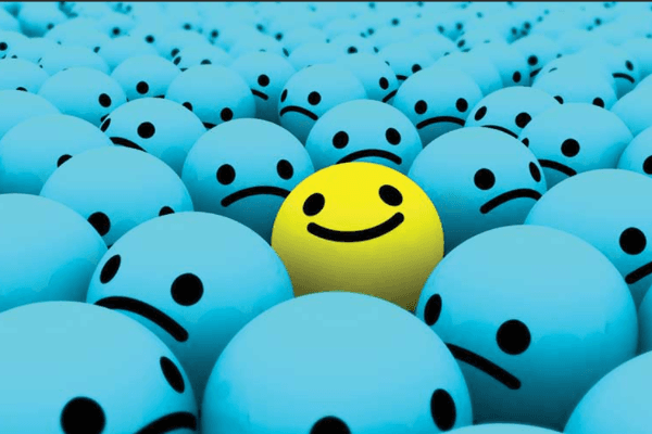 深度解析 Optimism窃取事件：Layer2 网络合约部署重放攻击