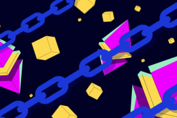 以太坊研究者：为什么单片式 L1 区块链是“死胡同”？