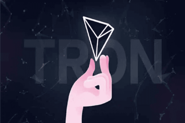 CNBC：极端市场下，超抵押稳定币USDD优势突显