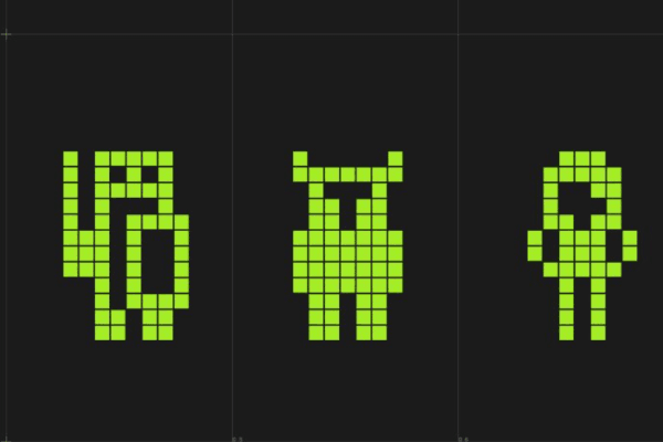 Wintermute CEO 致内部员工信：准备好迎接寒冬