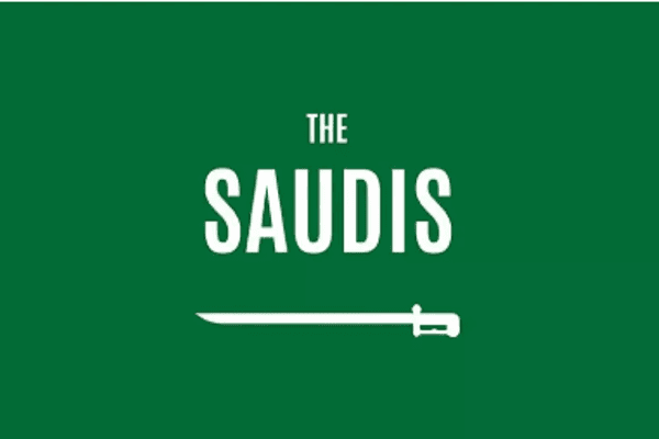 The Saudis AMA 回顾：Freemint 黑马 NFT 有何独到之处？