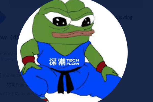 Degen Weekly：雪崩3A大作，NFT期权与Web3搜索引擎