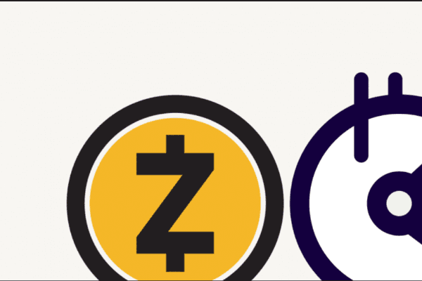 一文了解 Gitcoin Grants 14 的23个ZK生态项目