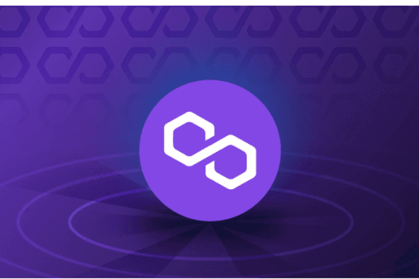 Coin Bureau：解析Polygon的当下与未来