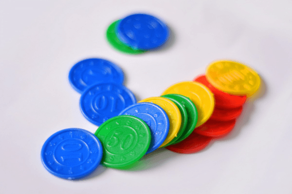 观点：来自现实公司的实用代币将推动Web3的下一次大爆发