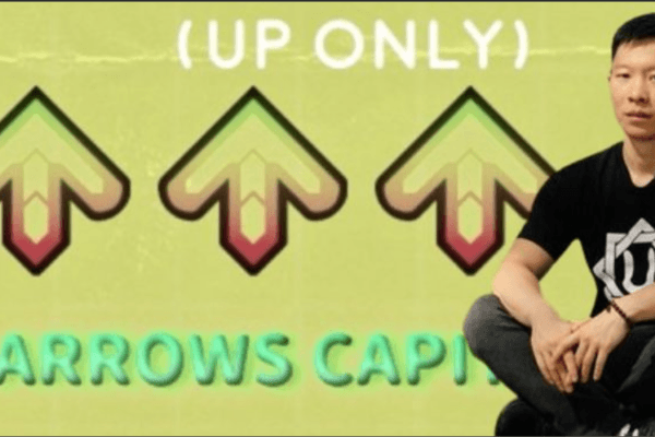 三箭资本“破产事件”来龙去脉：过度使用杠杆，疑似为投资项目做资产管理