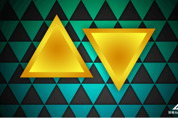 顶峰AscendEX：用金融智慧锻造NFT稳健发展的蹊径