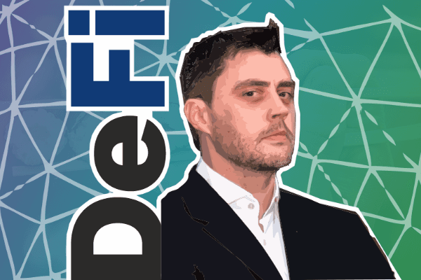 双面AC,DeFi世界的上帝还是公敌?