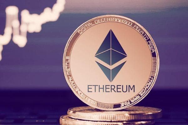 相比 POW，为什么 Vitalik Buterin 更偏爱 PoS ？