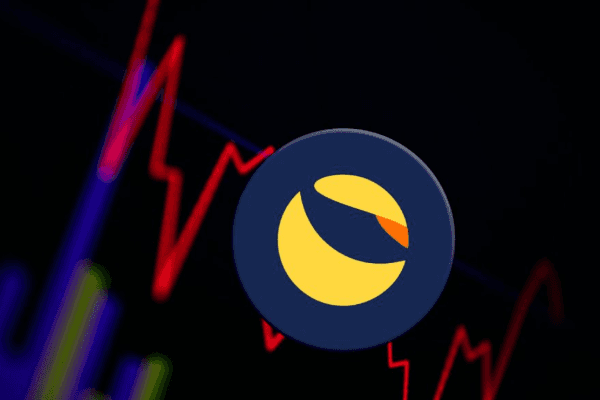 “加密索罗斯”如何狙击UST？