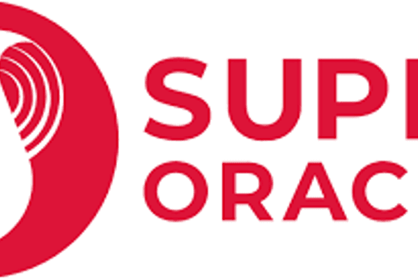 AMA实录|Supra Oracles：WEB3.0时代的预言机需要如何创新?