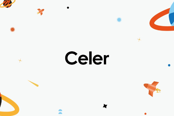 不止于“桥”， Celer 如何布局跨链生态？