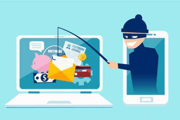 Yam Finance启示:治理攻击是否会推动去中心化治理进一步发展?