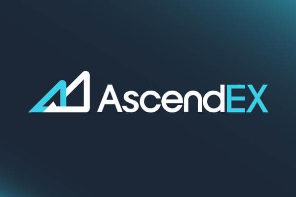 顶峰AscendEX新春嘉年华如约而至，新年豪礼“拍了拍”你