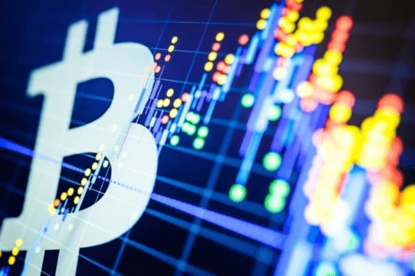 Jump Crypto：为什么我们看好2022年加密衍生品市场？