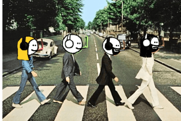 CC0+Meme的Mfers：一种叛逆式的NFT价值范式