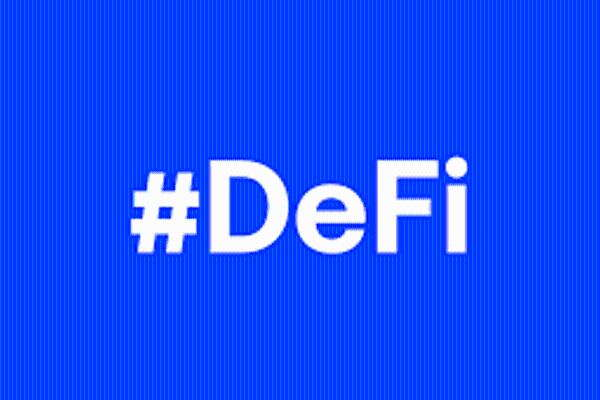 简析 DeFi 流动性挖矿与比特币挖矿异同
