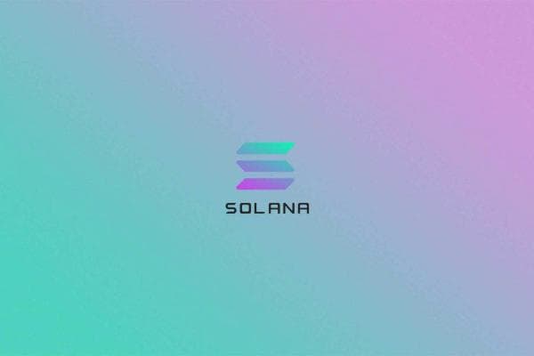 为什么Arweave 和Solana 联动，共同成为NFT Summer的赢家？